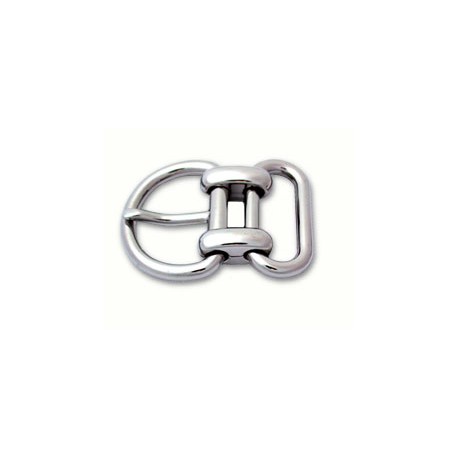 Cod.8800