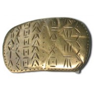 Cod.8558