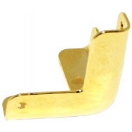 Cod.7564