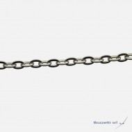 Cod.9601-150